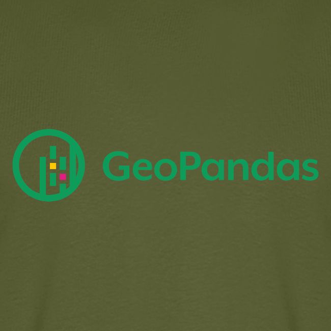 geopandas