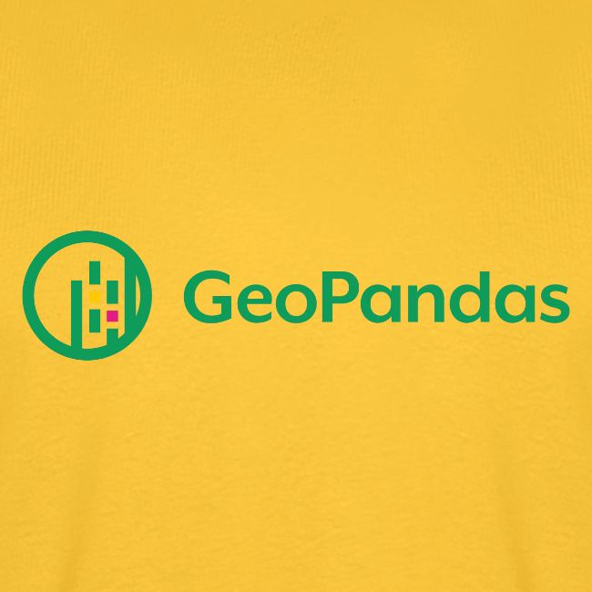 geopandas