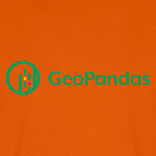 geopandas