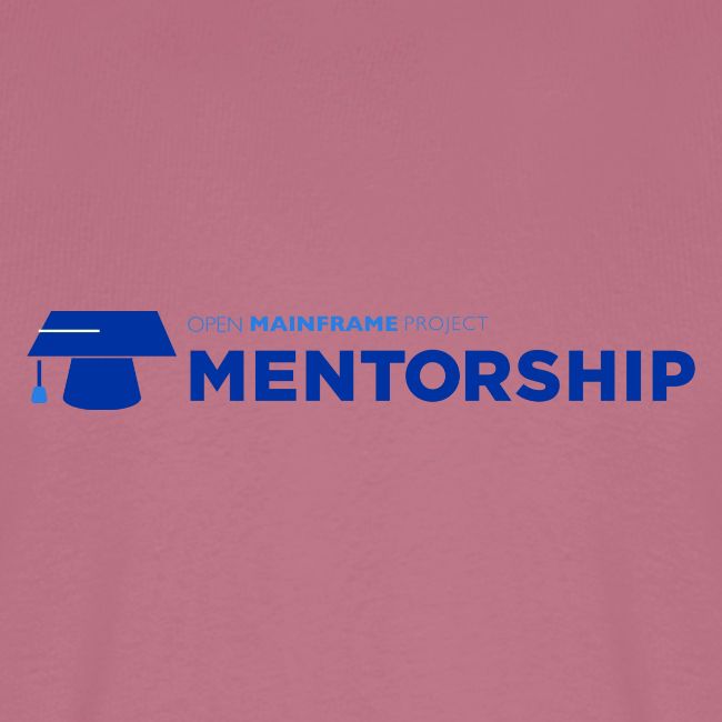 Mentorship