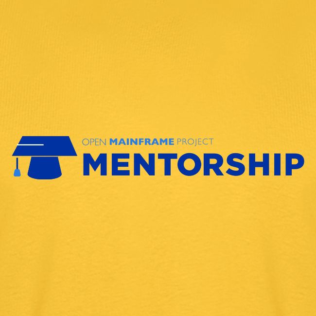 Mentorship