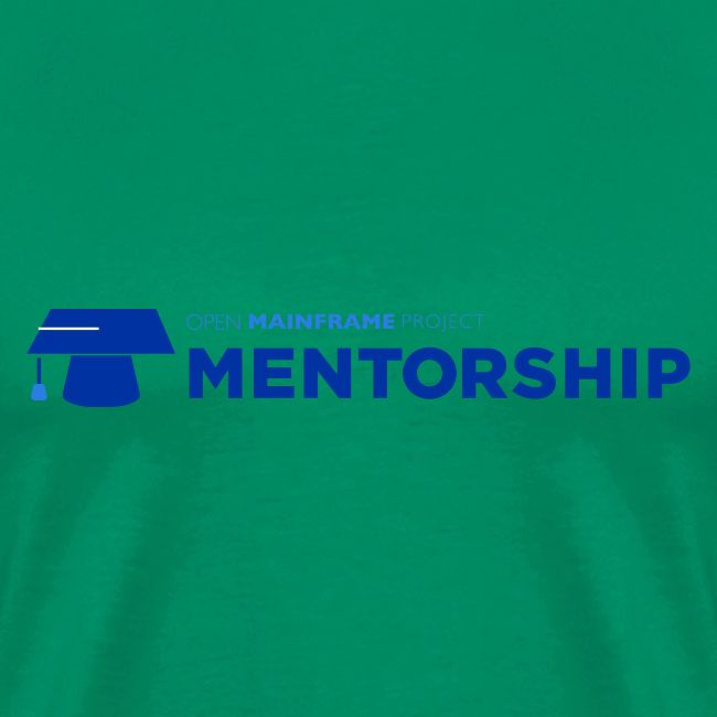 Mentorship