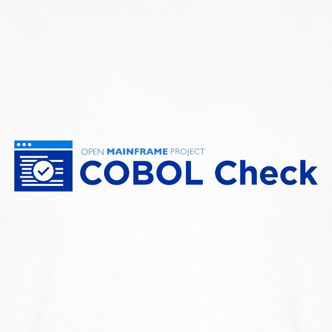 COBOL Check