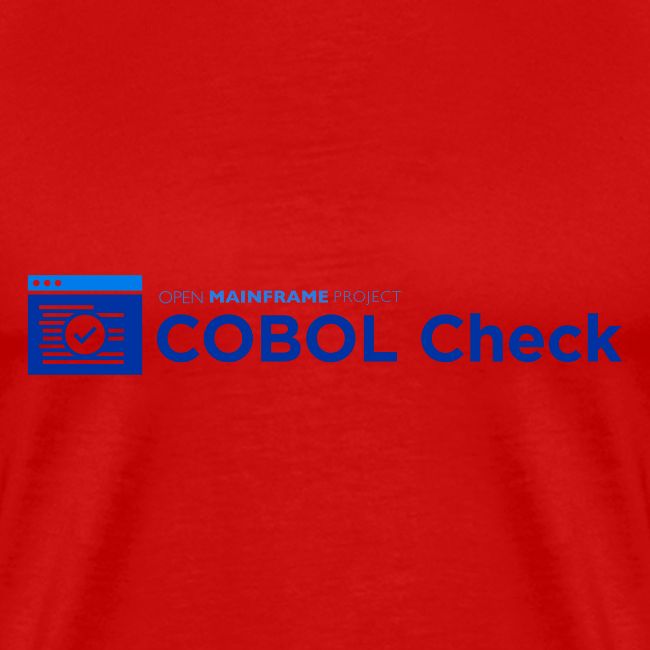 COBOL Check