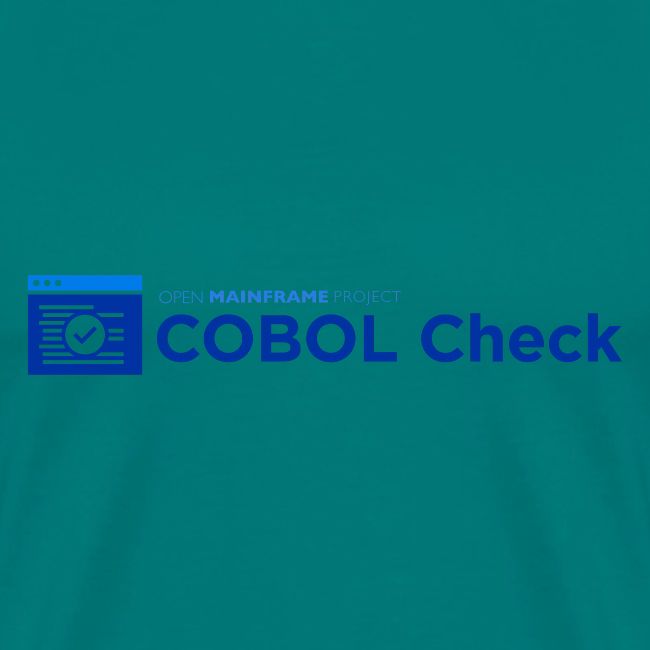 COBOL Check