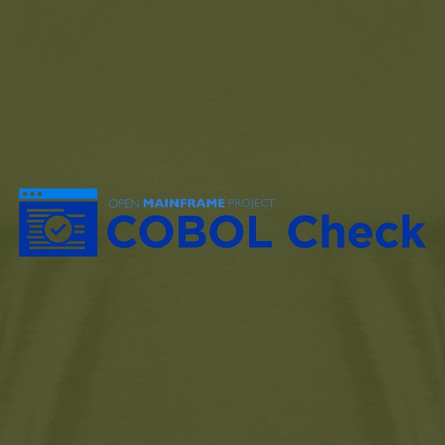 COBOL Check