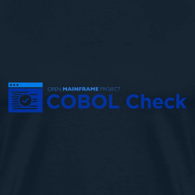 COBOL Check