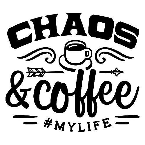Chaos and Coffee