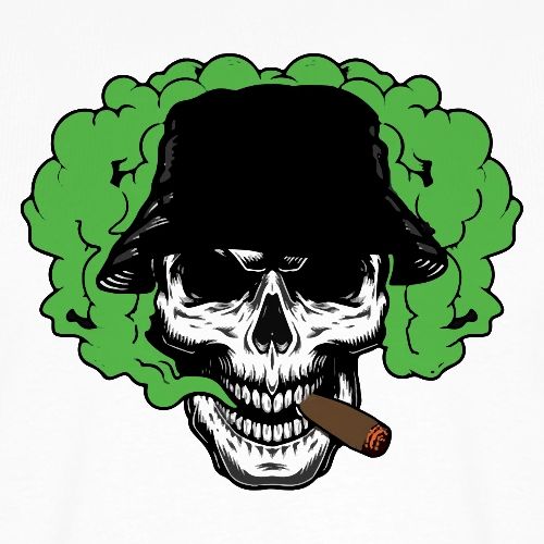 ill - Men's Premium T-Shirt