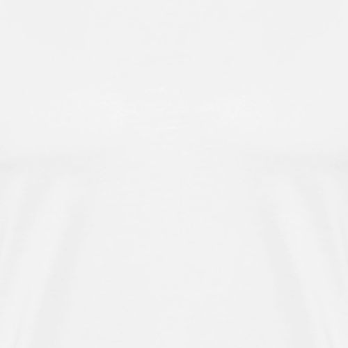 She Power - Men's Premium T-Shirt