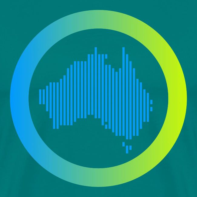 Gradient Symbol Only