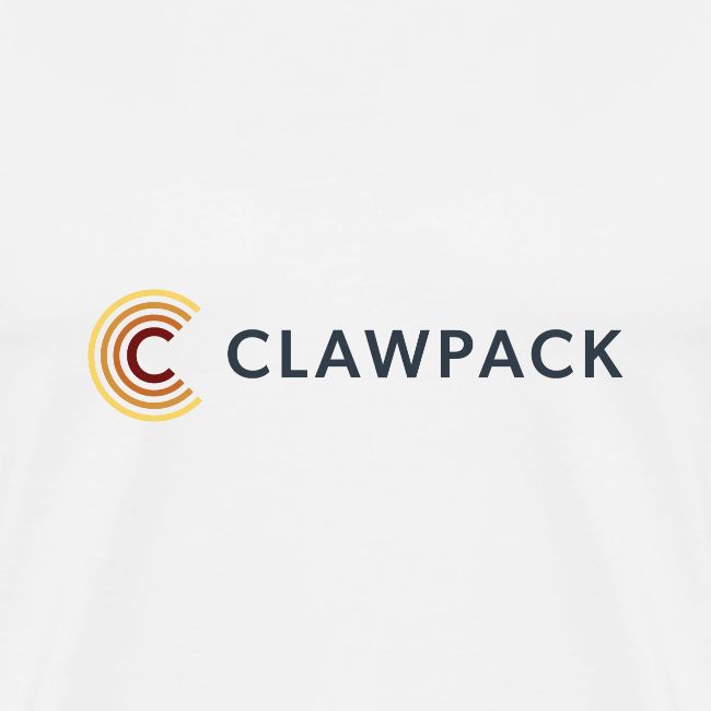 Clawpack