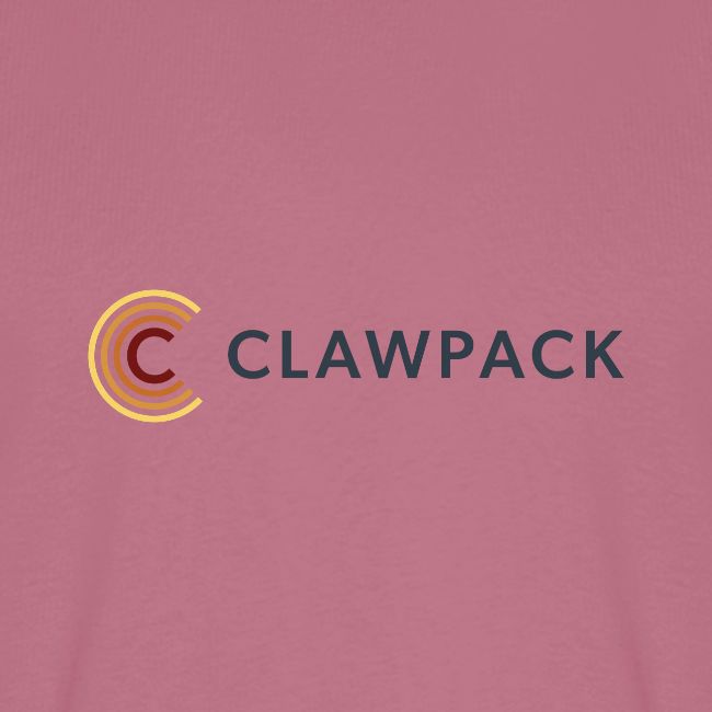 Clawpack