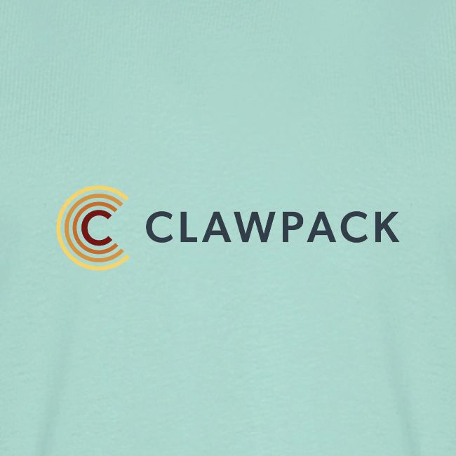 Clawpack