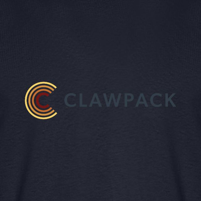 Clawpack