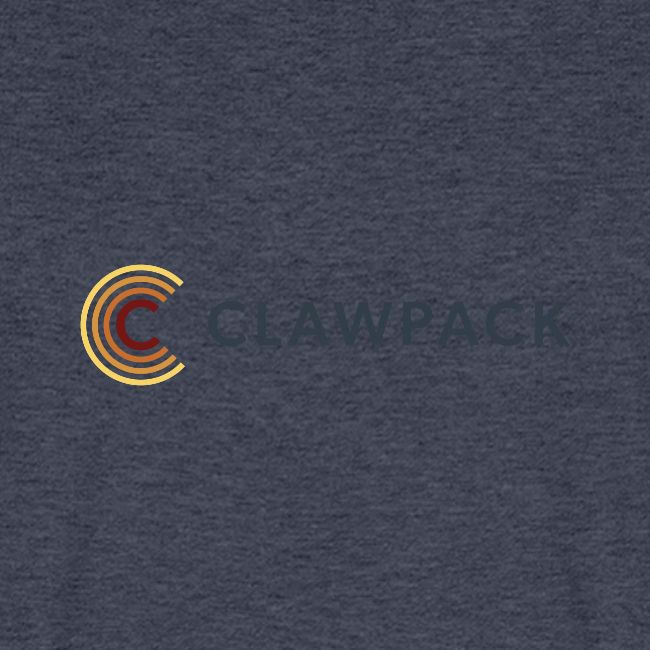 Clawpack