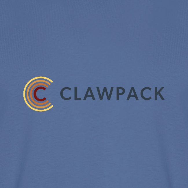 Clawpack