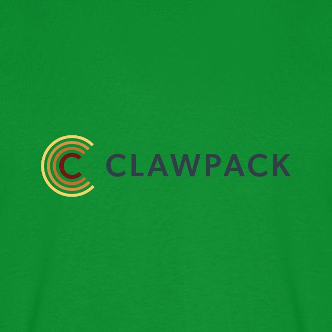 Clawpack
