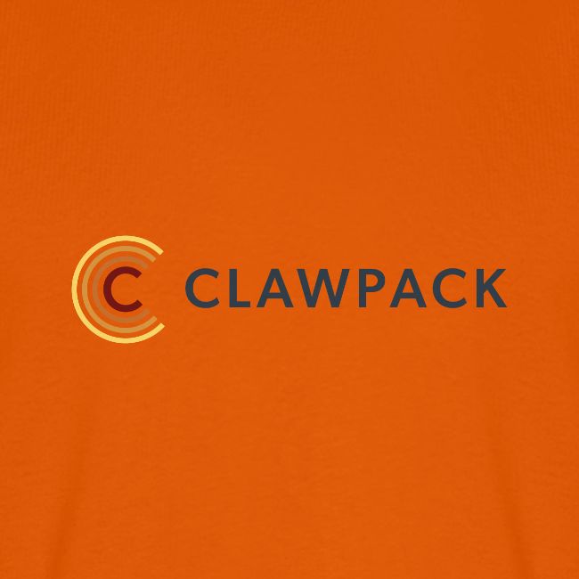 Clawpack