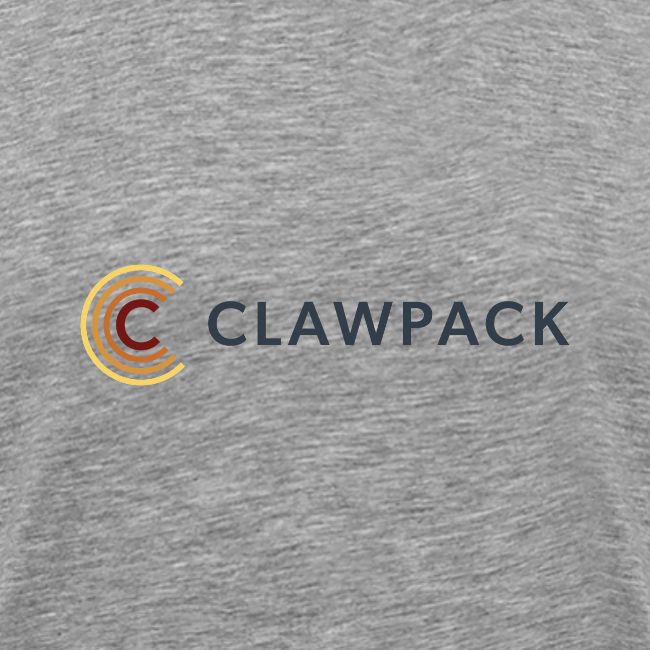 Clawpack