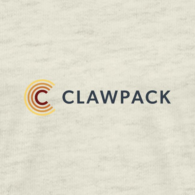 Clawpack