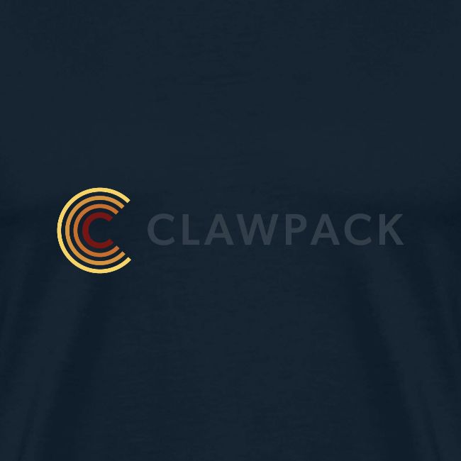 Clawpack