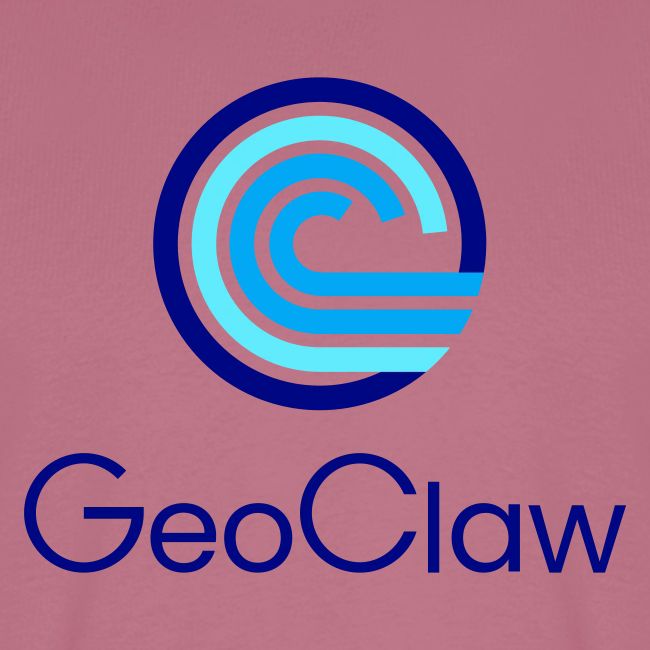 GeoClaw