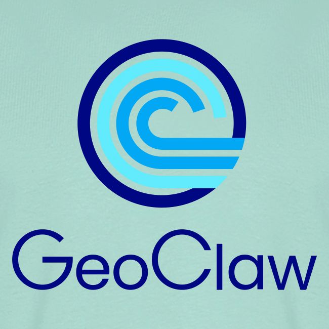 GeoClaw