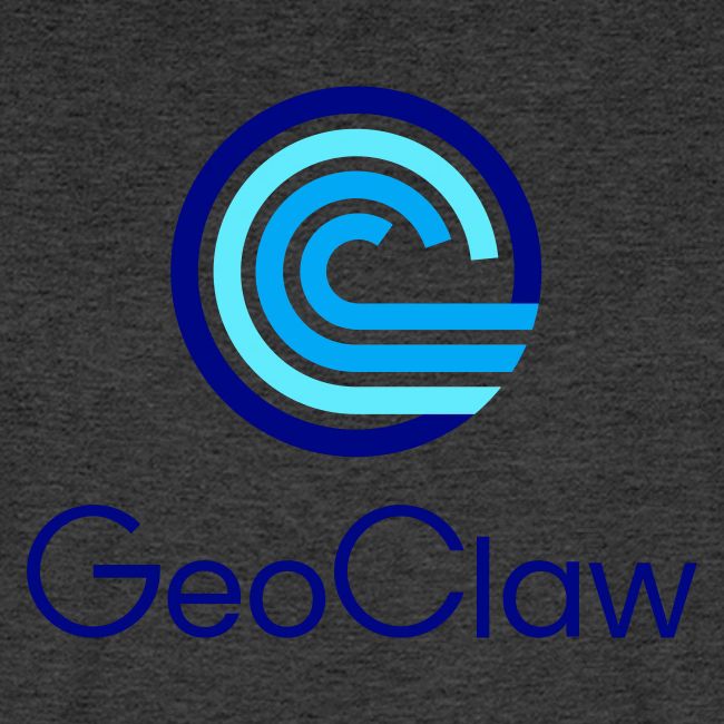 GeoClaw