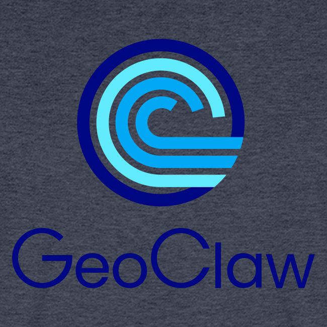 GeoClaw