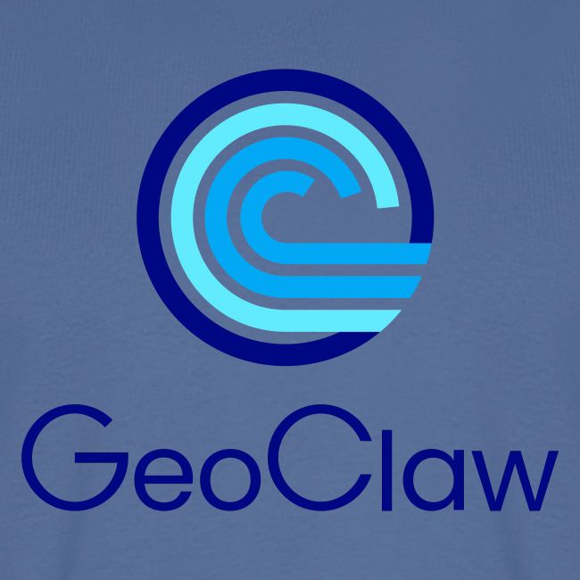 GeoClaw