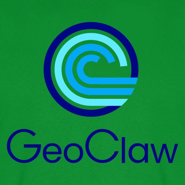GeoClaw