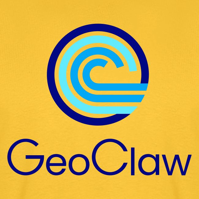 GeoClaw