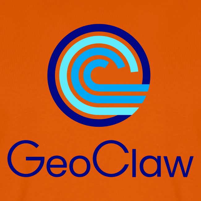 GeoClaw