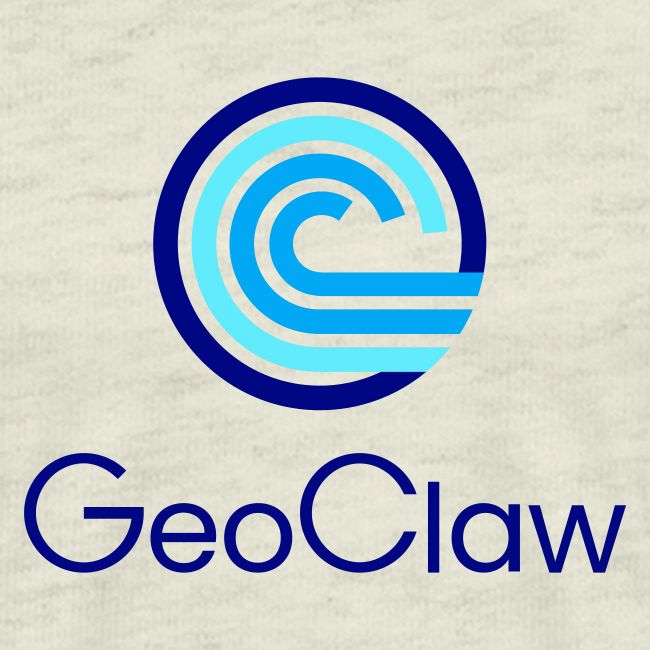 GeoClaw
