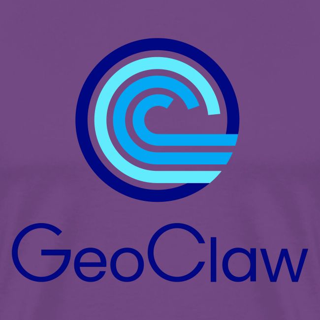GeoClaw