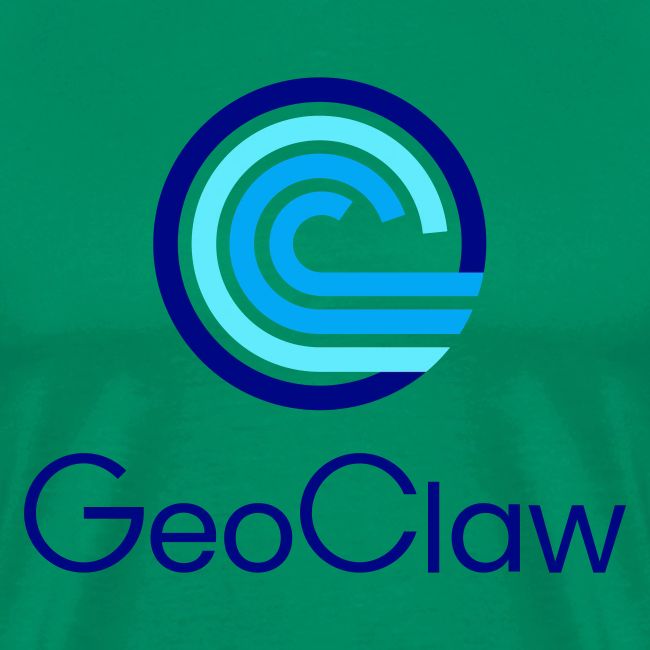 GeoClaw