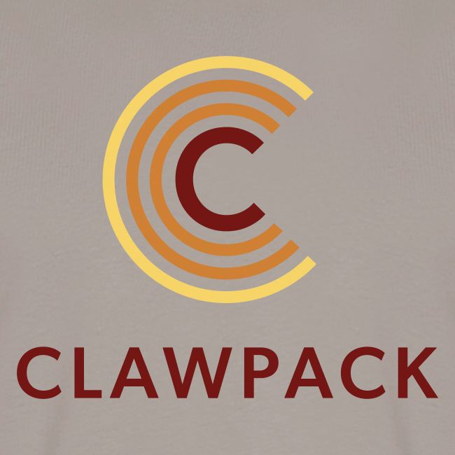 Clawpack