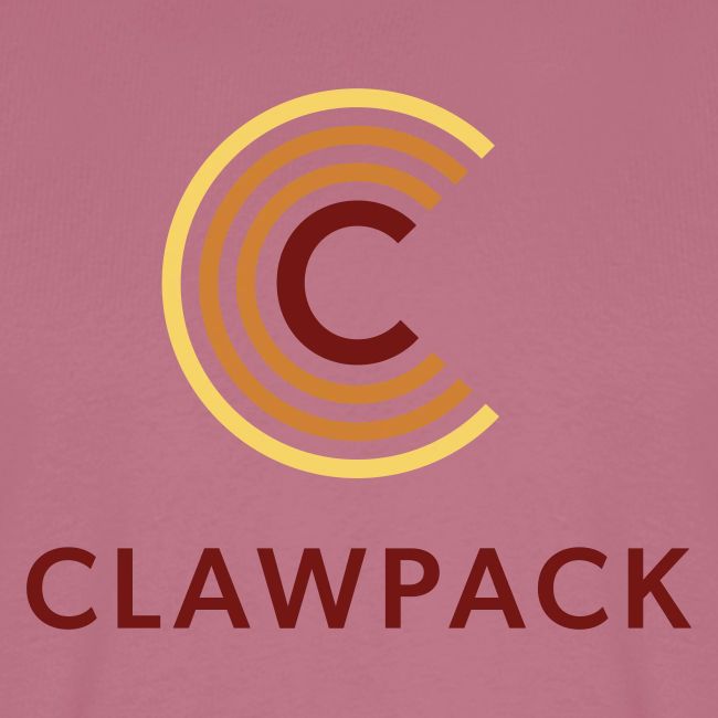 Clawpack