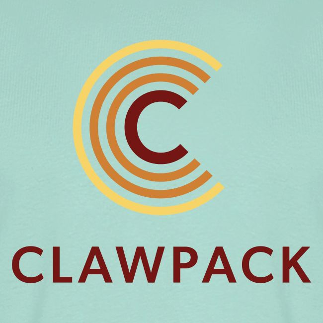Clawpack