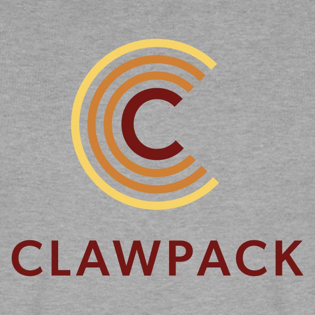 Clawpack