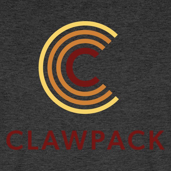 Clawpack