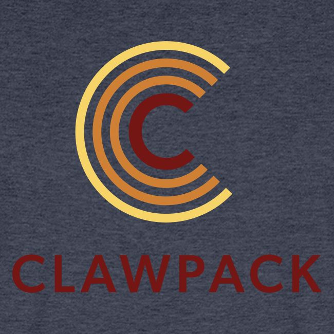 Clawpack