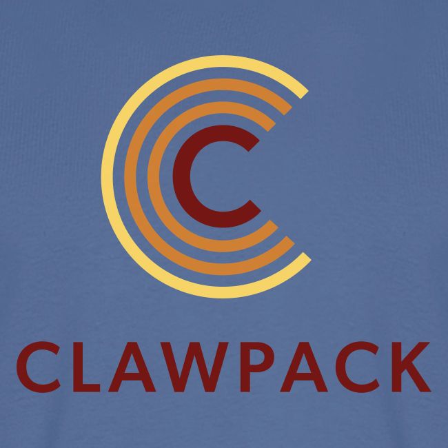 Clawpack