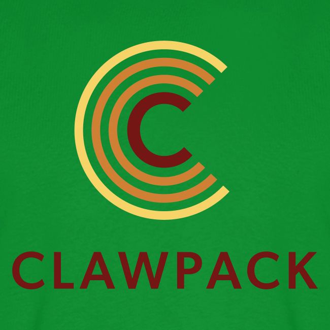 Clawpack