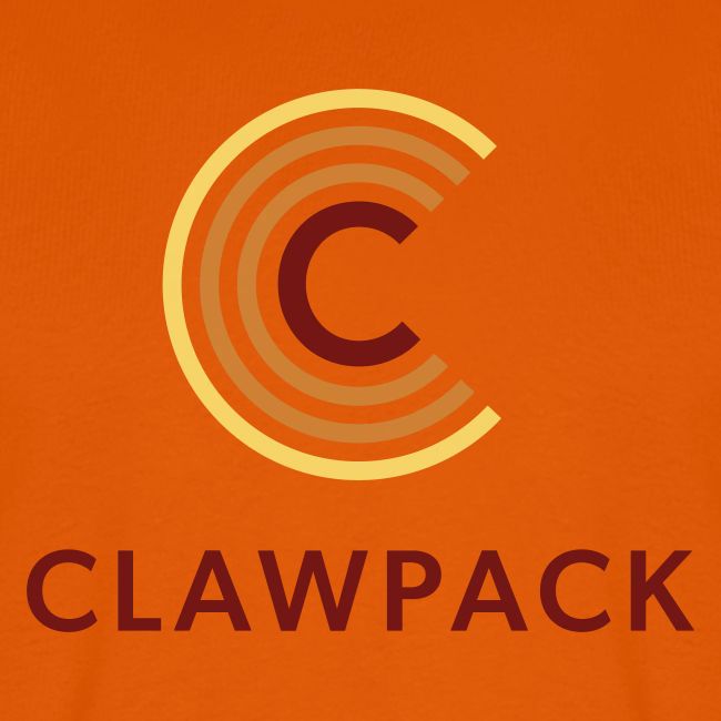 Clawpack