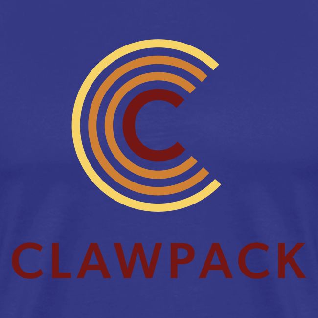 Clawpack