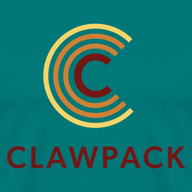 Clawpack