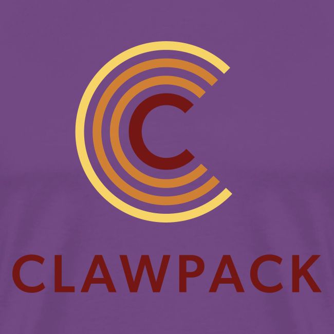 Clawpack