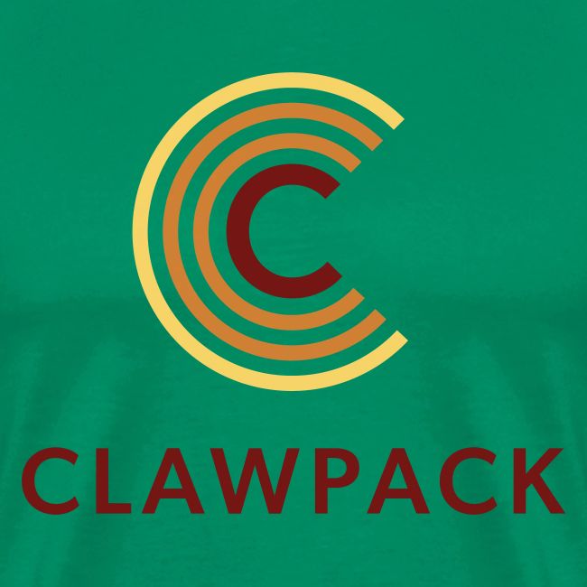 Clawpack